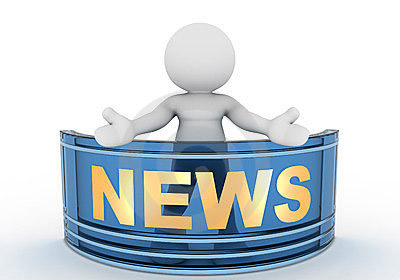 磨床有哪些種類(lèi)？